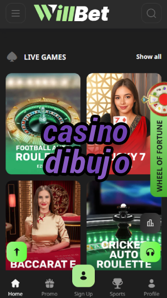 Casino Dibujo - Casino Drawing Tutorials-www.bdqngd.com