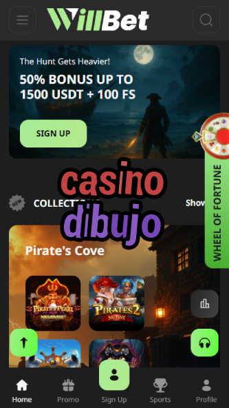Casino Dibujo - Casino Drawing Tutorials-www.bdqngd.com