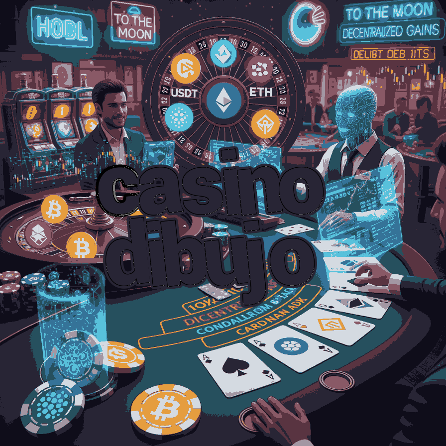 Casino Dibujo - Casino Drawing Tutorials